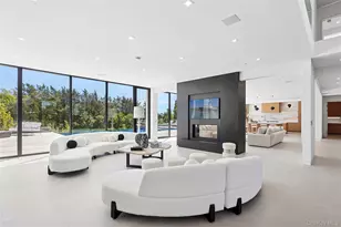 99 Pointe Mecox Ln, Bridgehampton, NY 11976 - Photo 10