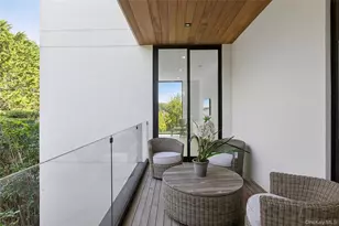 99 Pointe Mecox Ln, Bridgehampton, NY 11976 - Photo 30