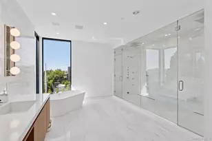 99 Pointe Mecox Ln, Bridgehampton, NY 11976 - Photo 42