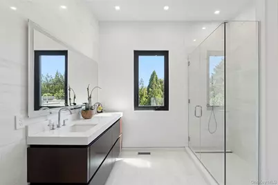 99 Pointe Mecox Lane, Bridgehampton, NY 11976 - Photo 28