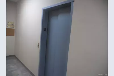 1108 Kings Highway, Chester, NY 10918 - Photo 26