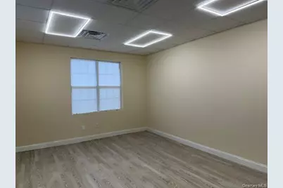 1108 Kings Highway, Chester, NY 10918 - Photo 12