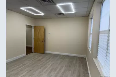 1108 Kings Highway, Chester, NY 10918 - Photo 10