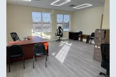 1108 Kings Highway, Chester, NY 10918 - Photo 16