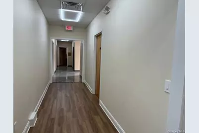 1108 Kings Highway, Chester, NY 10918 - Photo 24