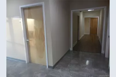 1108 Kings Highway, Chester, NY 10918 - Photo 22