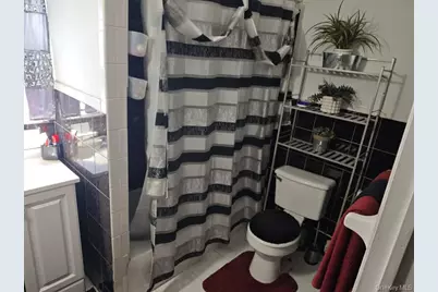 204-06 109th Avenue, Hollis, NY 11412 - Photo 8