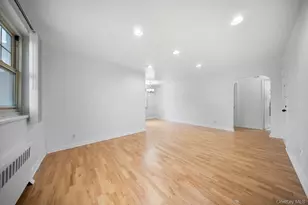 58-16 251st St, Little Neck, NY 11360 - Photo 8