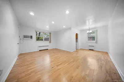 58-16 251st Street #232, Little Neck, NY 11360 - Photo 6