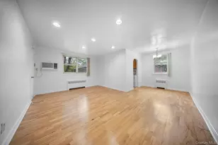 58-16 251st St, Little Neck, NY 11360 - Photo 6