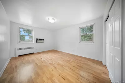 58-16 251st Street #232, Little Neck, NY 11360 - Photo 12