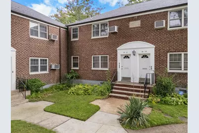 58-16 251st Street #232, Little Neck, NY 11360 - Photo 2