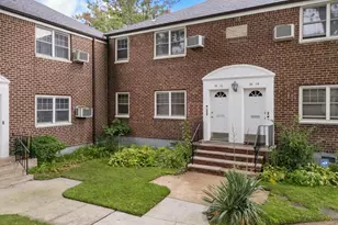 58-16 251st St, Little Neck, NY 11360 - Photo 2