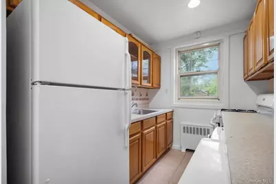 58-16 251st Street #232, Little Neck, NY 11360 - Photo 16