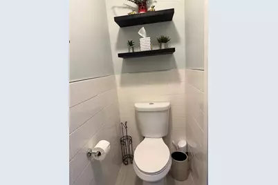 18 Hornbeck Avenue, Port Jervis, NY 12771 - Photo 10