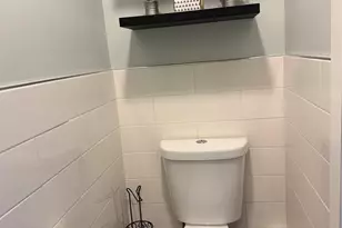 18 Hornbeck Ave, Port Jervis, NY 12771 - Photo 10