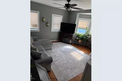 18 Hornbeck Avenue, Port Jervis, NY 12771 - Photo 6