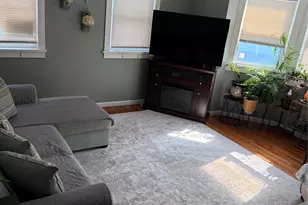 18 Hornbeck Ave, Port Jervis, NY 12771 - Photo 6