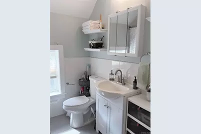 18 Hornbeck Avenue, Port Jervis, NY 12771 - Photo 12