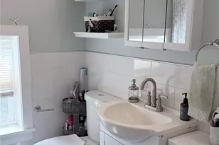 18 Hornbeck Ave, Port Jervis, NY 12771 - Photo 12