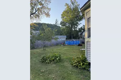 18 Hornbeck Avenue, Port Jervis, NY 12771 - Photo 20