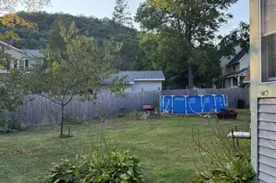 18 Hornbeck Ave, Port Jervis, NY 12771 - Photo 20