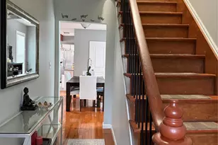 18 Hornbeck Ave, Port Jervis, NY 12771 - Photo 2