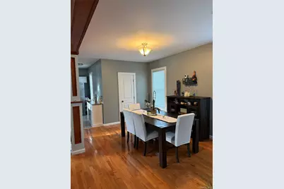 18 Hornbeck Avenue, Port Jervis, NY 12771 - Photo 8