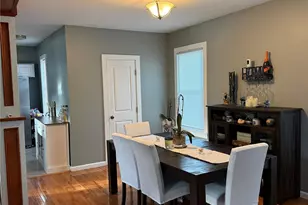 18 Hornbeck Ave, Port Jervis, NY 12771 - Photo 8