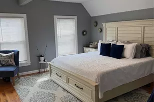 18 Hornbeck Ave, Port Jervis, NY 12771 - Photo 14