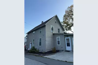 18 Hornbeck Avenue, Port Jervis, NY 12771 - Photo 18