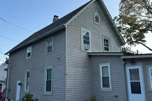 18 Hornbeck Ave, Port Jervis, NY 12771 - Photo 18