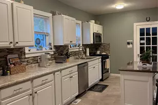 18 Hornbeck Ave, Port Jervis, NY 12771 - Photo 4