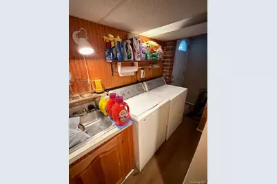 1019 Vincent, Bronx, NY 10465 - Photo 18