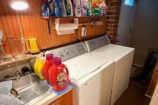 1019 Vincent, Bronx, NY 10465 - Photo 18