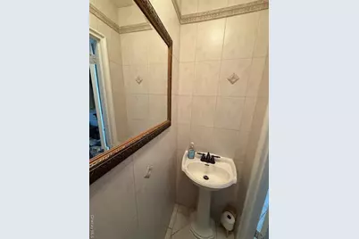 1019 Vincent, Bronx, NY 10465 - Photo 16