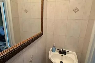 1019 Vincent, Bronx, NY 10465 - Photo 16