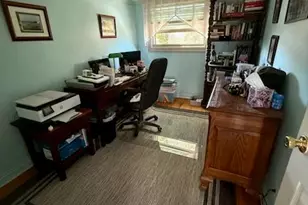 1019 Vincent, Bronx, NY 10465 - Photo 26