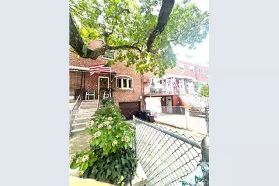 1019 Vincent, Bronx, NY 10465 - Photo 4