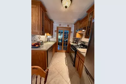 1019 Vincent, Bronx, NY 10465 - Photo 24