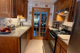 1019 Vincent, Bronx, NY 10465 - Photo 24