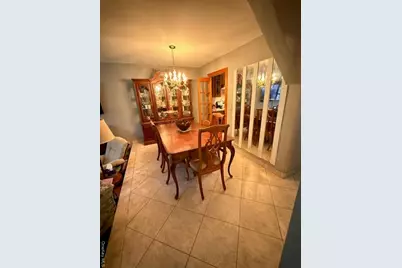 1019 Vincent, Bronx, NY 10465 - Photo 20