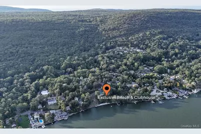 18 Blueberry Hill, Greenwood Lake, NY 10925 - Photo 46