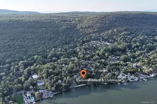 18 Blueberry Hill, Greenwood Lake, NY 10925 - Photo 46