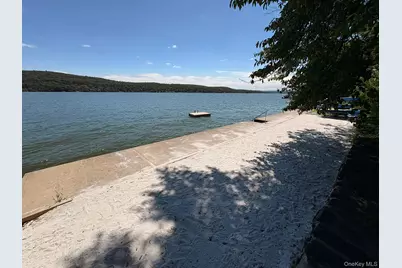 18 Blueberry Hill, Greenwood Lake, NY 10925 - Photo 36