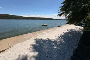 18 Blueberry Hill, Greenwood Lake, NY 10925 - Photo 36