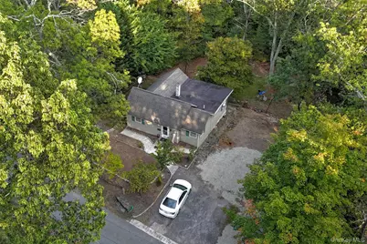 18 Blueberry Hill, Greenwood Lake, NY 10925 - Photo 40