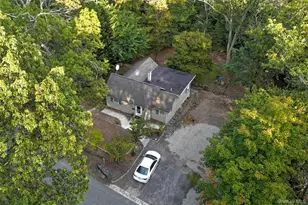 18 Blueberry Hill, Greenwood Lake, NY 10925 - Photo 40