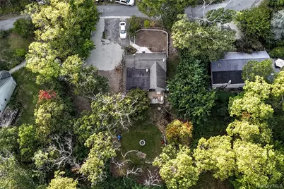 18 Blueberry Hill, Greenwood Lake, NY 10925 - Photo 42