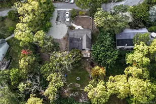 18 Blueberry Hill, Greenwood Lake, NY 10925 - Photo 42